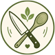 Chop&Savor